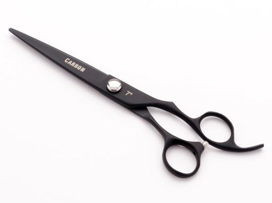 Dynasty Carbon Barber Shear