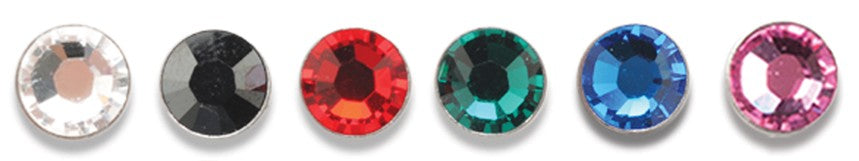 Dynasty Dazzle Charm Beauty Shear