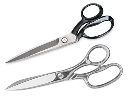 Household or sewing shears 