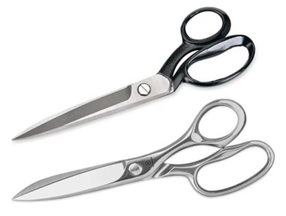 Household or sewing shears 