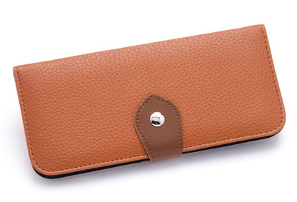 Kansai 7 inch Straight Grooming Shear Set