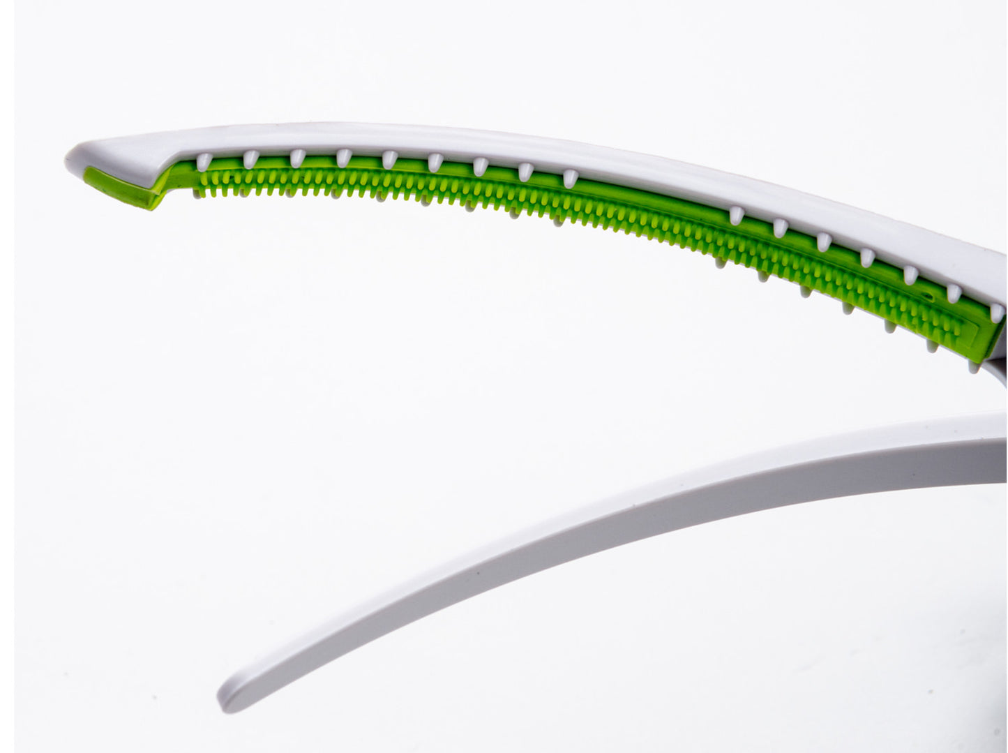 Mirage Hair Sectioning Clips