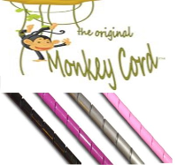 Original Monkey Cord Detangler