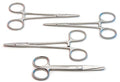 Surgical shears