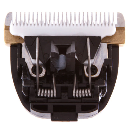 Codos Replacement Blades for Trimmer