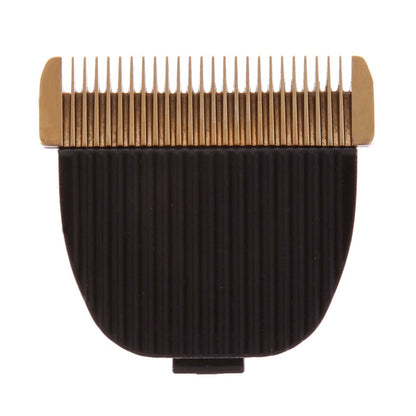 Codos Replacement Blades for Trimmer