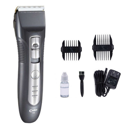 Codos Cordless Grooming Trimmer