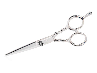 Debut Grey Bliss Beauty Shear