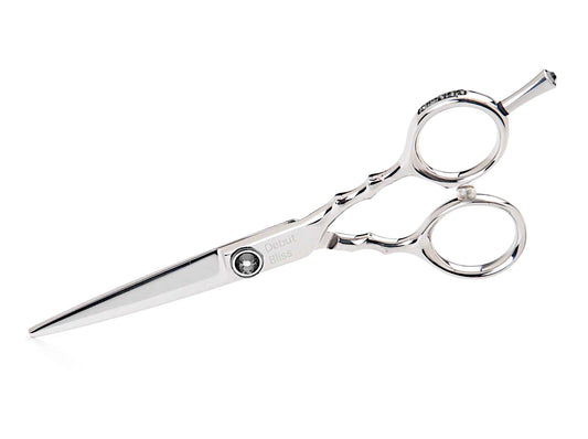 Debut Grey Bliss Beauty Shear