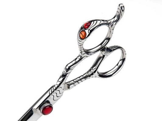 Debut Fire Beauty Shear