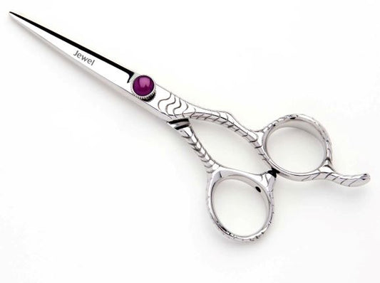 Debut Jewel Beauty Shear