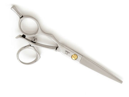 Debut Lefty Swivel Beauty Shear