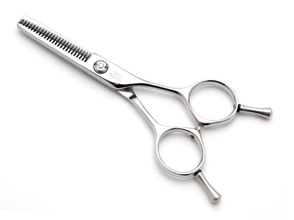 Dirty Dog Short Flipper Grooming Thinner