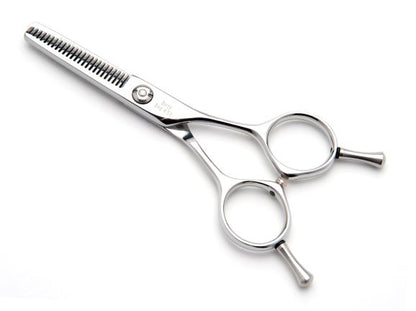 Dirty Dog Short Flipper Grooming Thinner