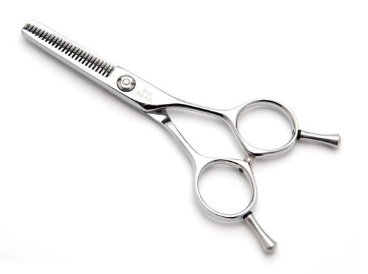 Dirty Dog Short Flipper Grooming Thinner