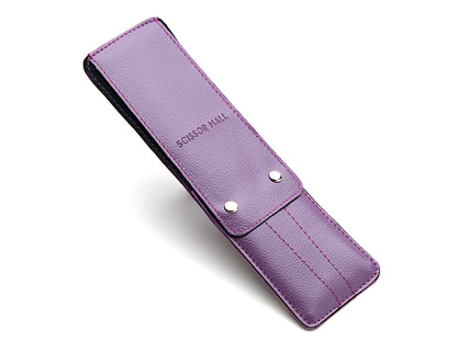 Dirty Dog Best In Show Double Tooth Thinning Grooming Shear