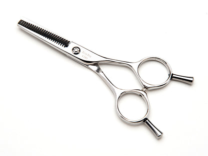 Dirty Dog Short Flipper Grooming Double Tooth Thinner