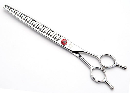 Dirty Dog Flipper Pet Grooming Chunker