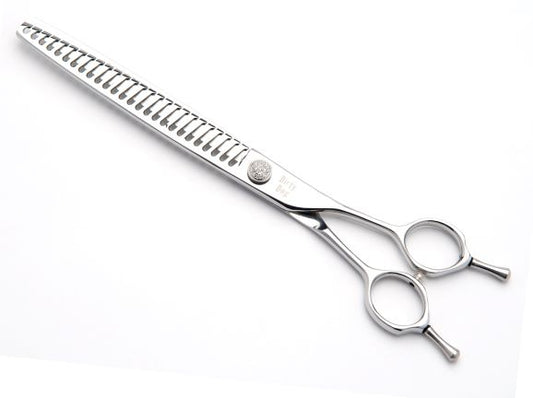 Dirty Dog 26 Tooth Grooming Chunker