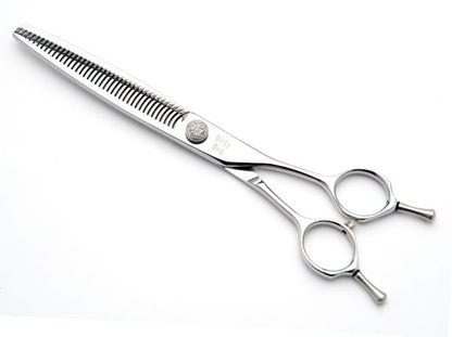 Dirty Dog Double Tooth Grooming Thinner - 40T