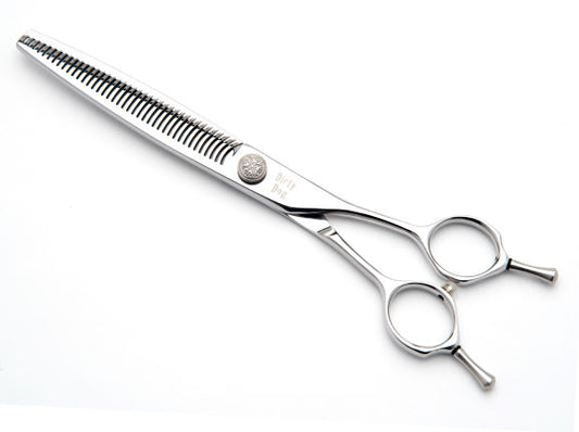 Dirty Dog Double Tooth Grooming Thinner - 40T