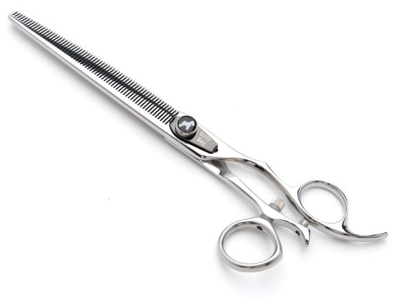 Dirty Dog Swivel Thinning Grooming Shear