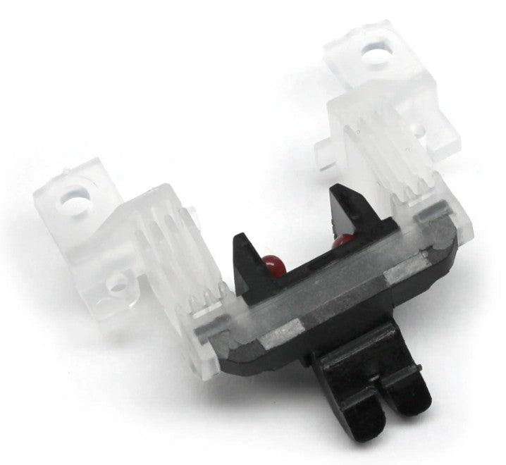 Andis Replacement Blade Drive Assembly