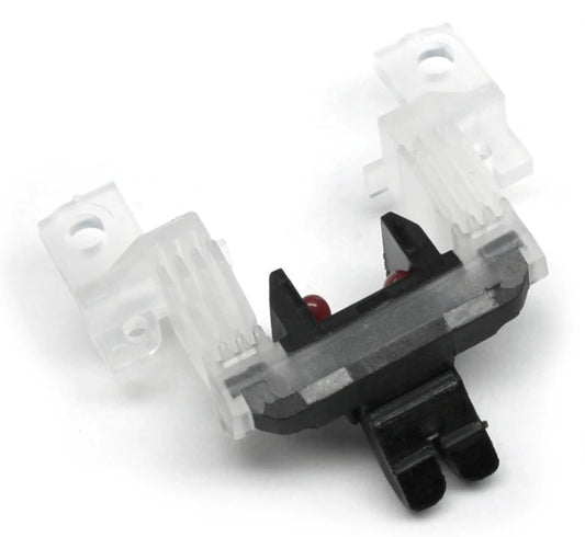 Andis Replacement Blade Drive Assembly