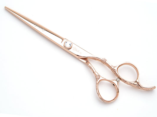 Dynasty Blush Beauty Shear