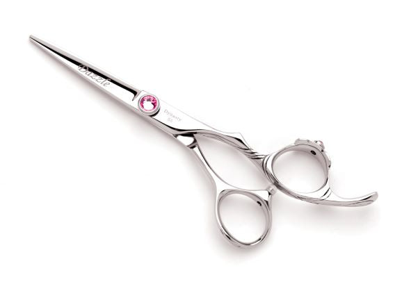 Dynasty Dazzle Charm Beauty Shear