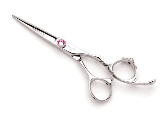 Dynasty Dazzle Charm Beauty Shear