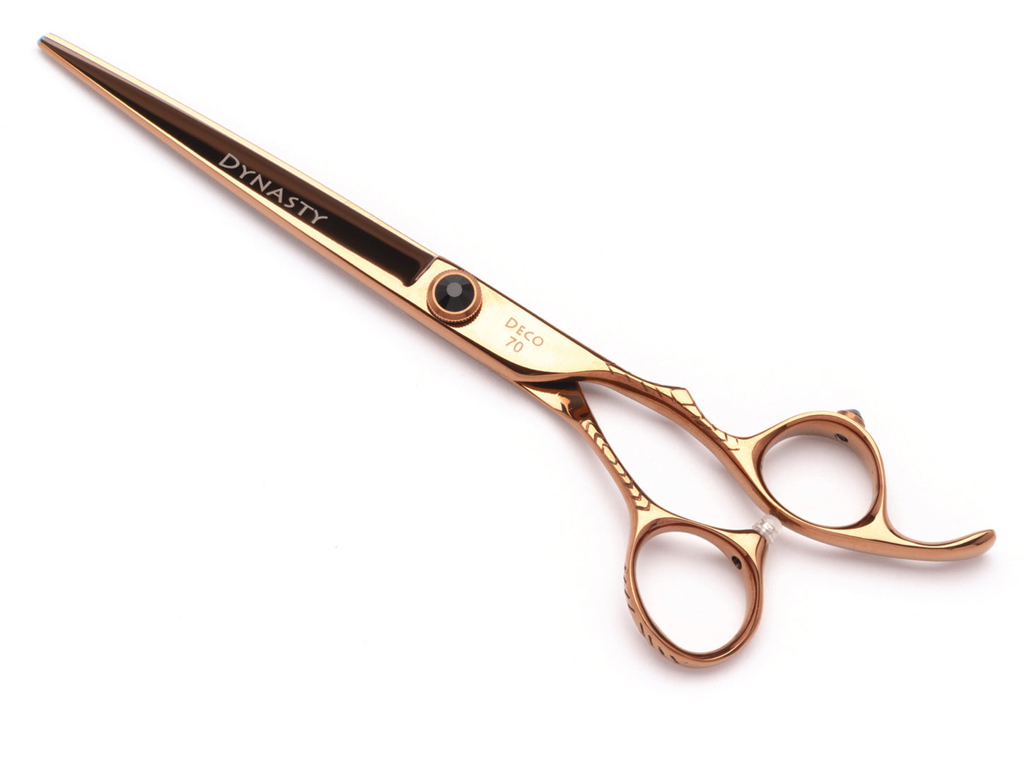 Dynasty Deco Beauty Shear