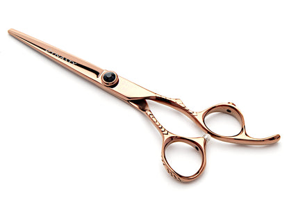 Dynasty Deco Beauty Shear
