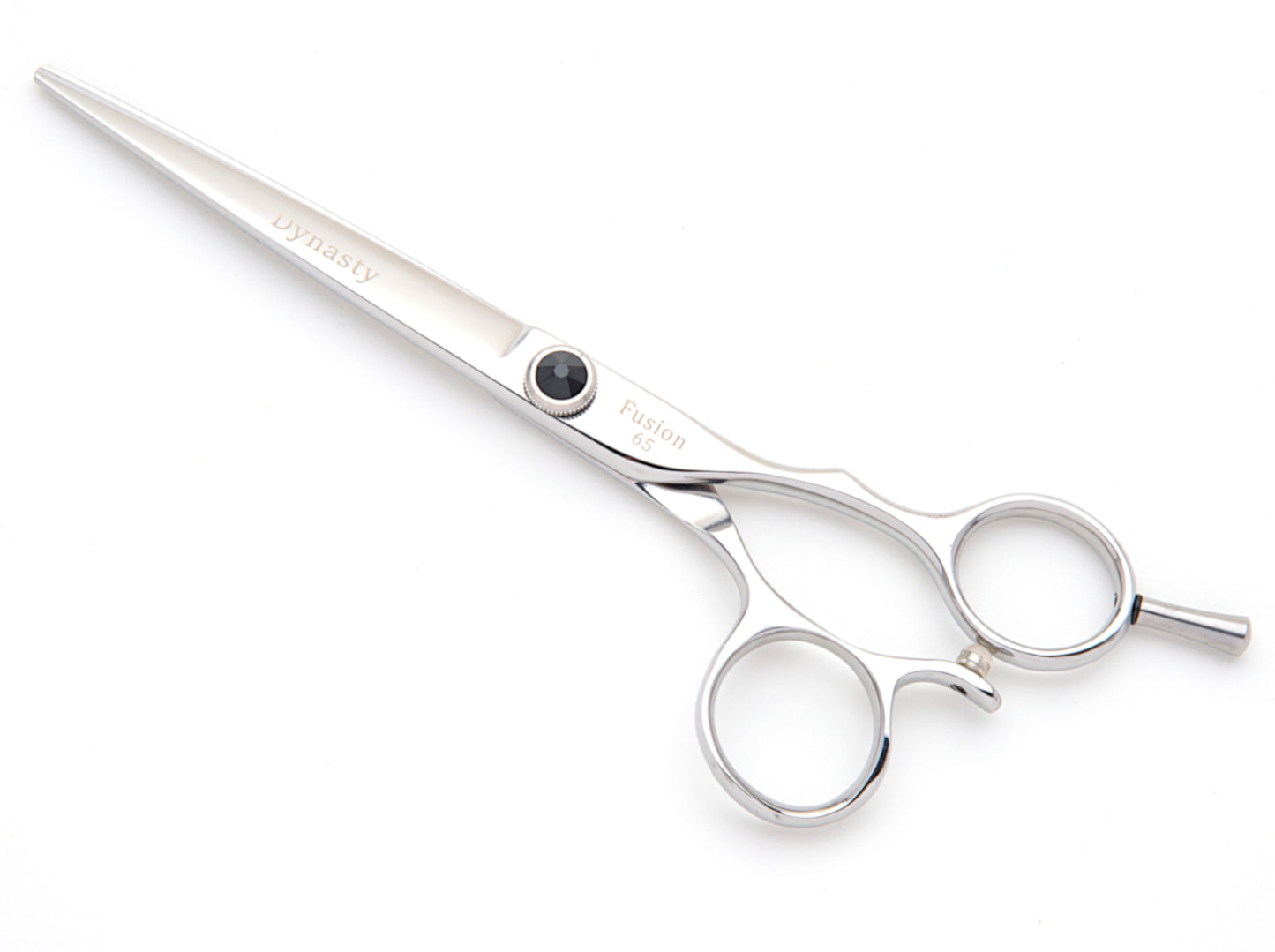 Dynasty Fusion Beauty Shear