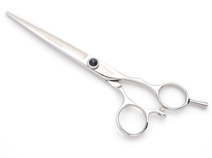 Dynasty Fusion Beauty Shear