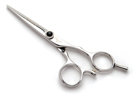 Dynasty Fusion Beauty Shear