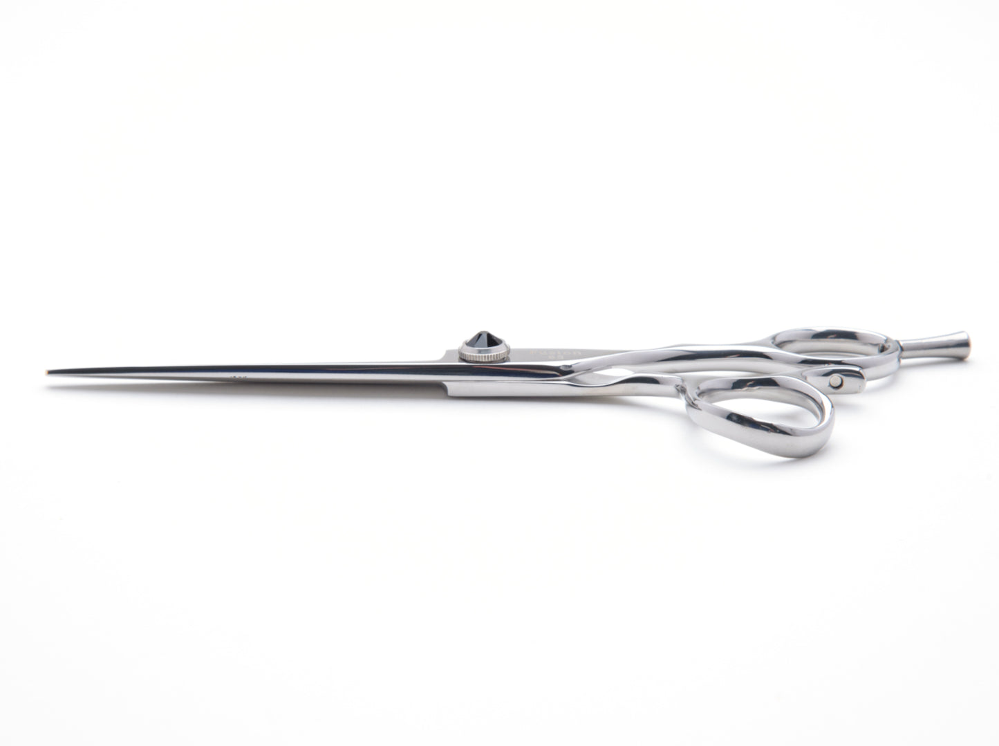 Dynasty Fusion Beauty Shear