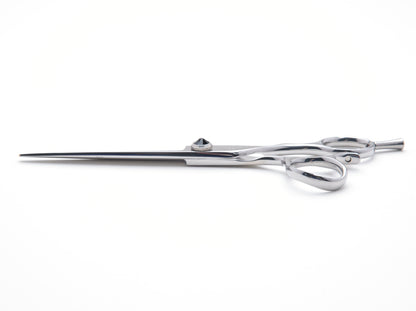 Dynasty Fusion Beauty Shear