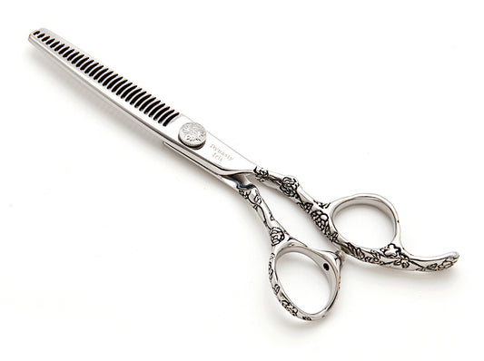 Dynasty Iris Thinning Shear