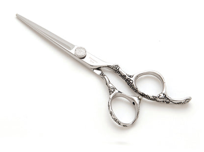 Dynasty Iris Beauty Shear