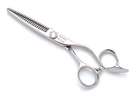 Dynasty No-Line Thinning Shear
