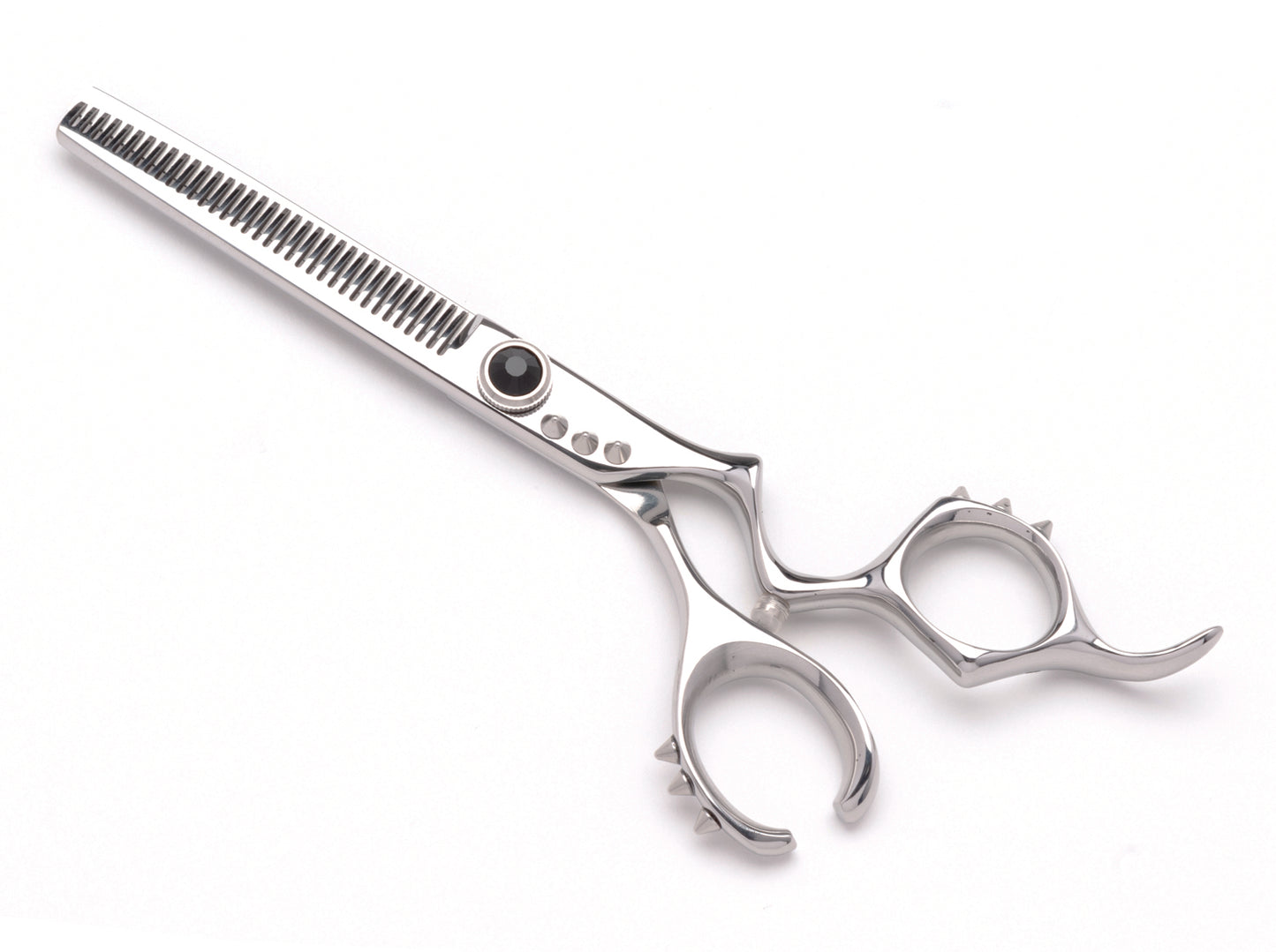 Dynasty Wicked Thinning Shear