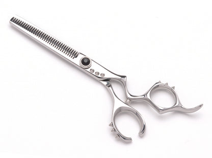 Dynasty Wicked Thinning Shear