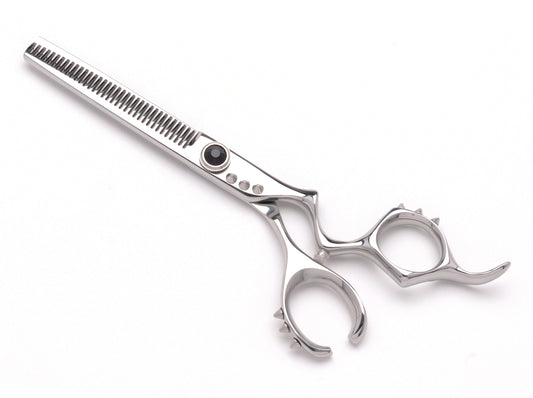 Dynasty Wicked Thinning Shear