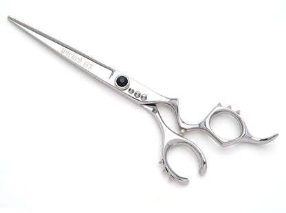 Dynasty Wicked Beauty Shear