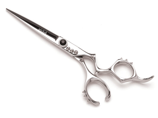 Dynasty Wicked Beauty Shear