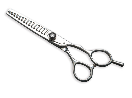 Kansai 15 Tooth Texturizing Shear