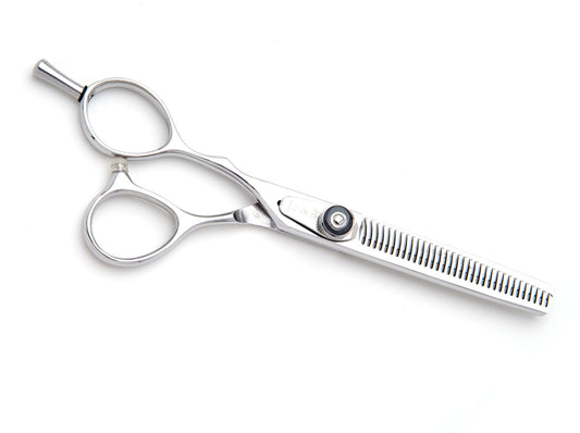 Kansai 33 Tooth Left Handed Thinning Shear