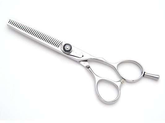 Kansai 33 Tooth Thinning Shear
