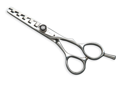 Kansai Beauty Shear and Thinning Shear Set